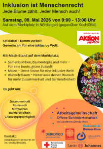 2026-04-23 Aktionstag ARGE OBA 2026