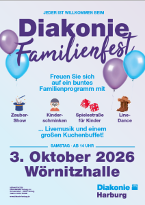 2026-09-21 11_06_25-Flyer