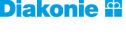 Diakonie-Logo-200-blau-weiss