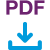 i-PDF